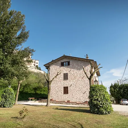 La Piaggia-2